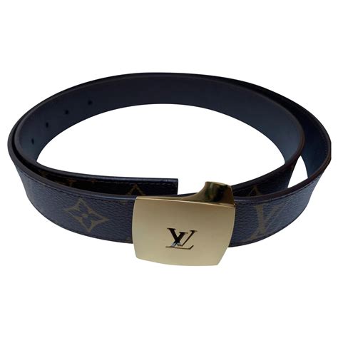 pics of louis vuitton belts|louis vuitton belt with suit.